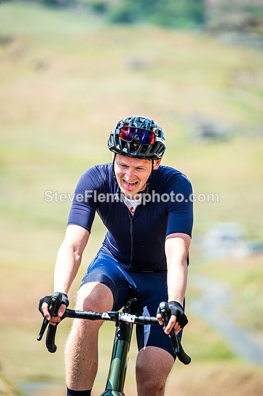 125018 - Hardknott Pass Camera 3 12.00-13.00