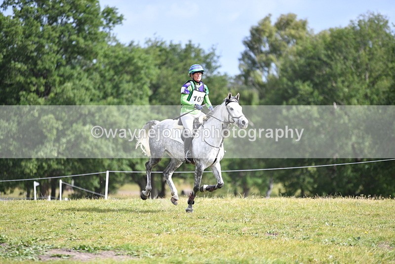 WJ5_6103 - Time 09:38 to 09:57