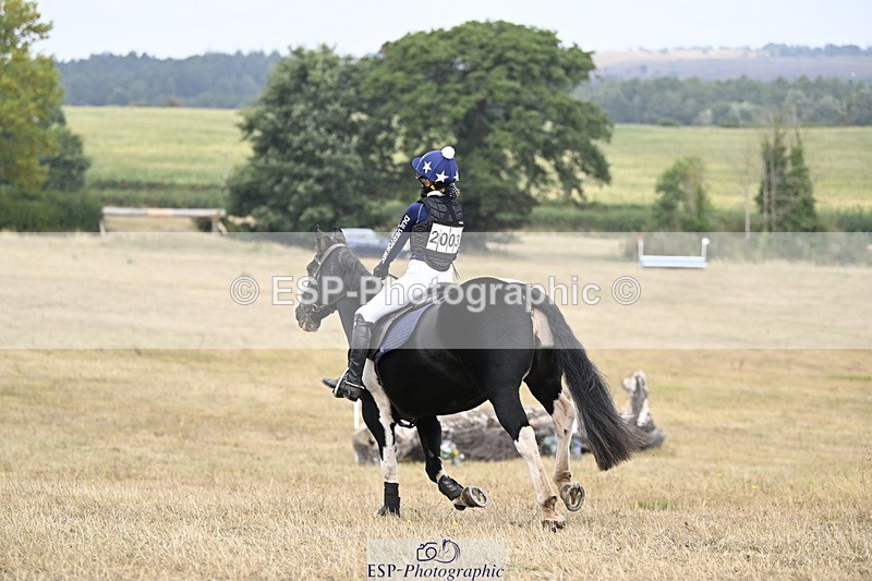 250824A-113516-35315 - 2003-Ebe.Mccormick-Dirty.Dancer