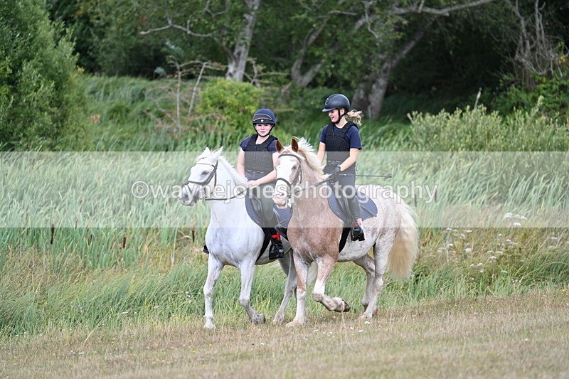 WJ7_5572 - Time 11:50 to 12:09