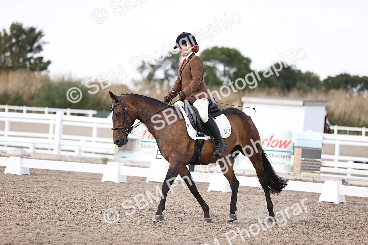 SBM_07935 - Class 38 - Elementary 5