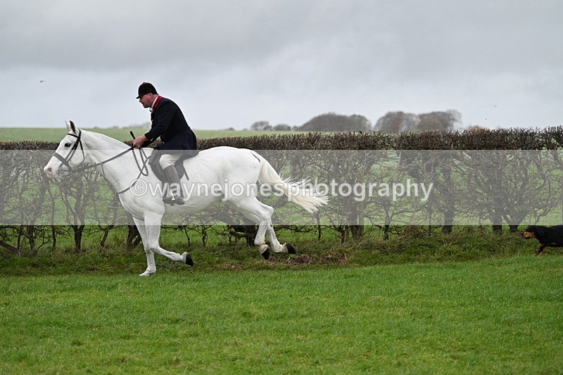 WJ7_8919 - Camera A