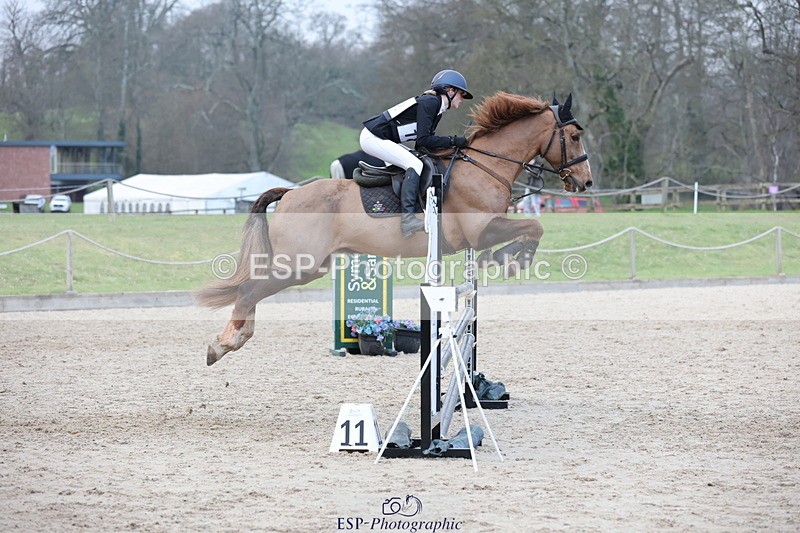 250209A-155951-02298 - 100cm