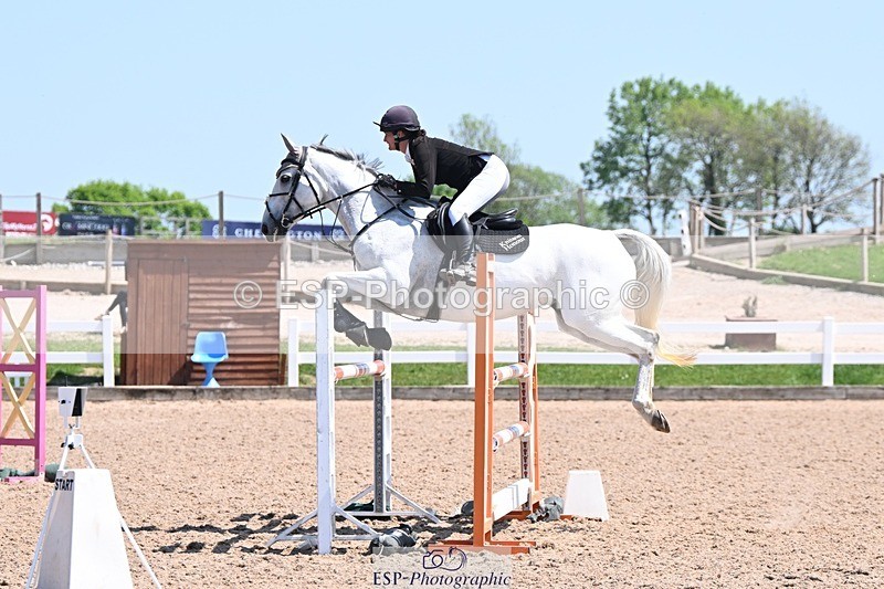 250514-135317-00506 - National 1.15m Open