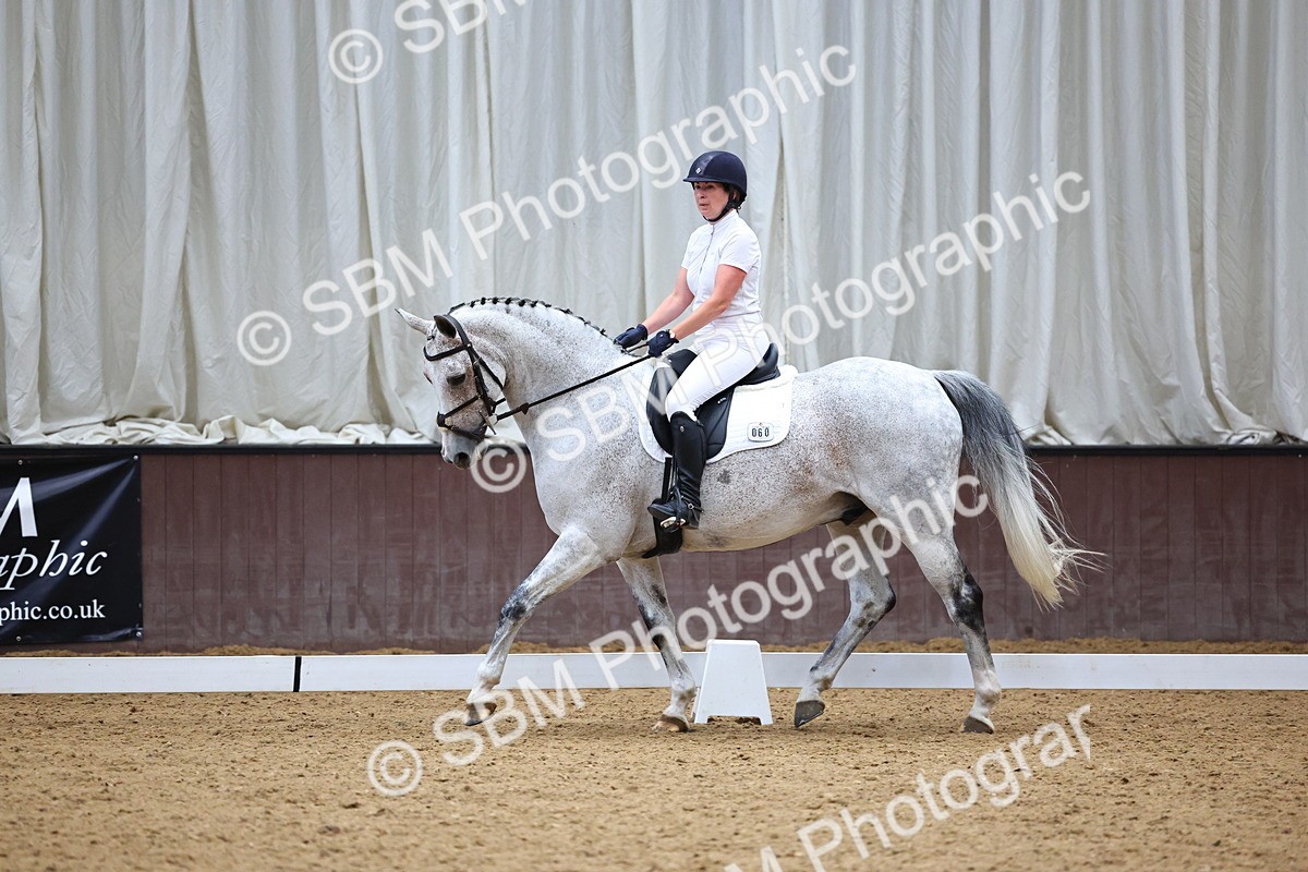 SBM_005491 - Elementary 2