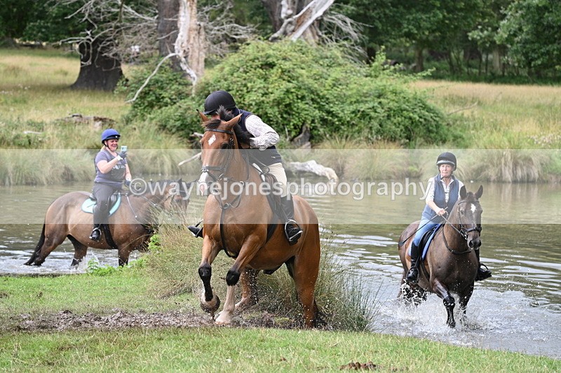 WJ7_4153 - Time at Water 12:52 to 13:22