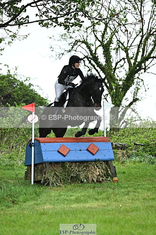 250418-110118-01579 - 108-Jessica.Gibbons-WHATNOT.III