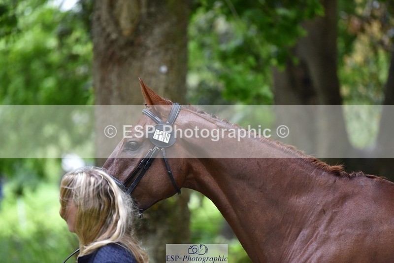 240522-163206-00983 - 210-RULE_BRITANNIA-Greta_Mason