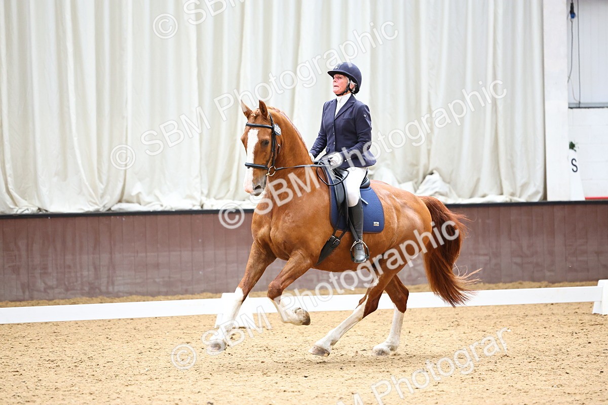 SBM_005166 - Novice 2 & 3