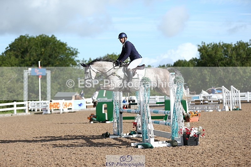 230811A-091207-02803 - Cls 13 A&B Snr Brit Nov & 90cm Open