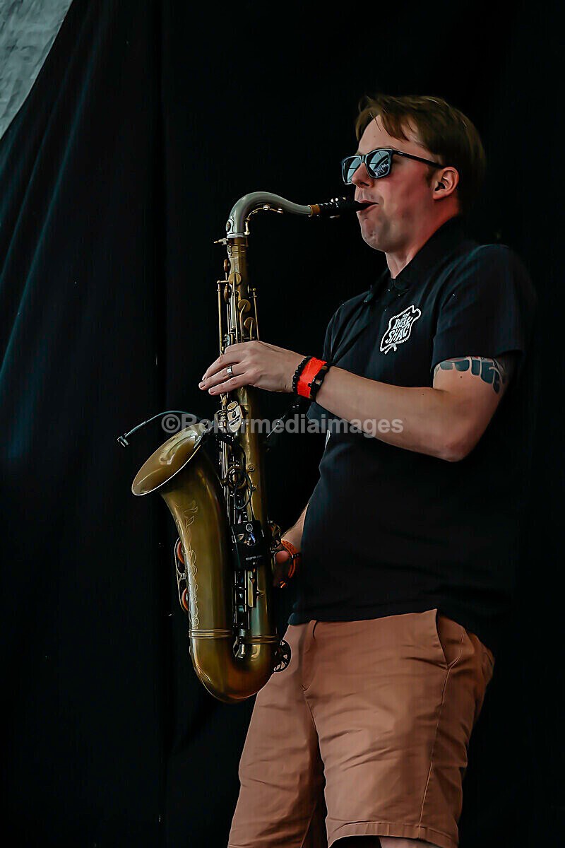 Sunday-189 - MINETY 2025