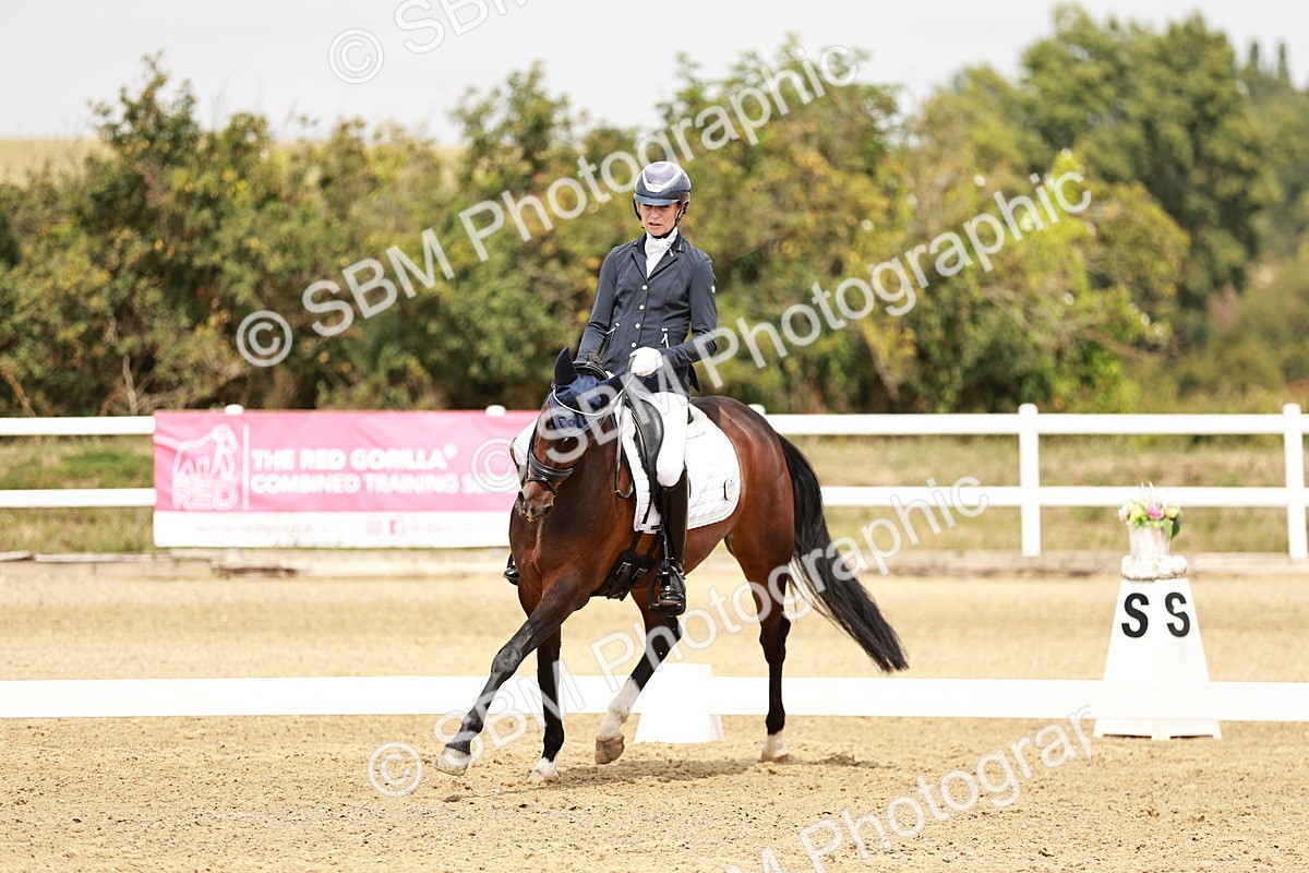 SBM_003719 - Class 7 - Advanced Medium 6 Gold - 13.16-14.36