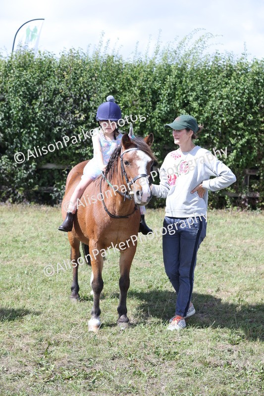 20250831-3344 - Class 25 - Cutest Pair