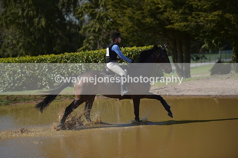 NGP_8220 - XC Time 13:29 to 13:34