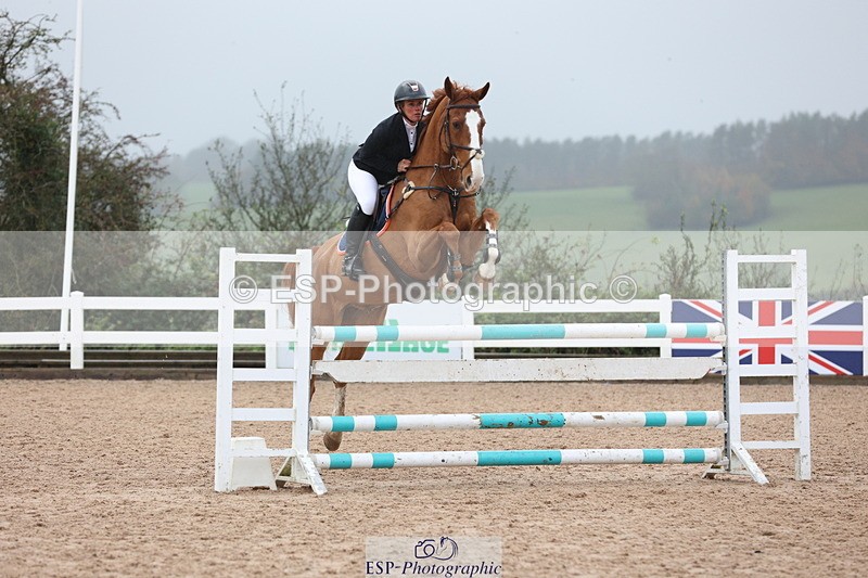 231112A-125607-04271 - Cls 19 Snr 1.05m Open