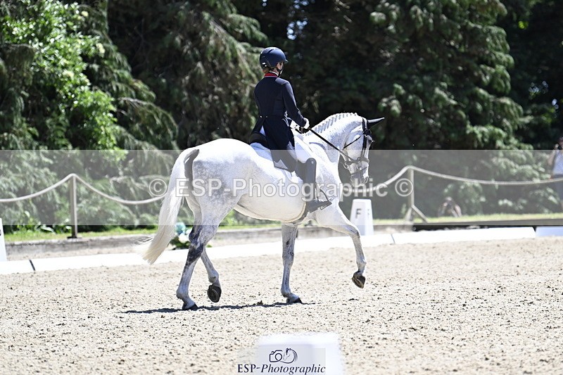 250522A-135009-04155 - D-401-Laura.Collett-HESTER