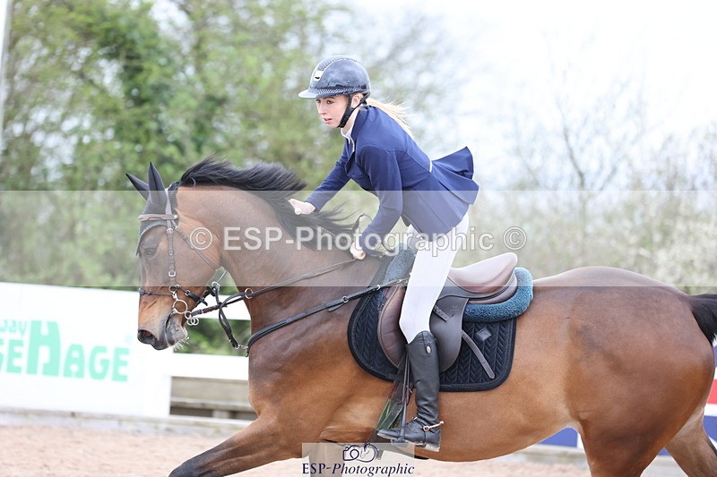 240406A-115440-03123 - Cls 21 95cm National Amateur Quali