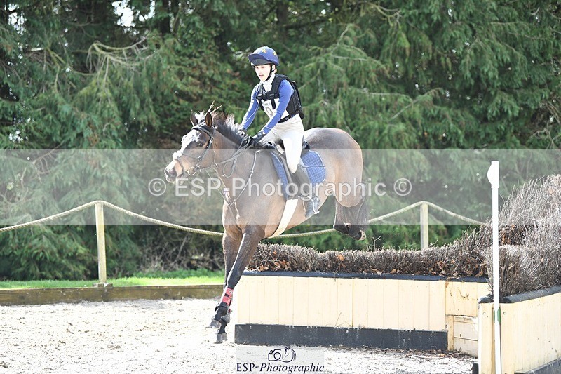 240317-112048-00700 - Cls 02 80 Jnr All