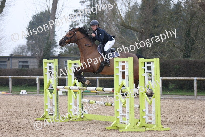 20260308-1796 - Class 6 - 1.05m