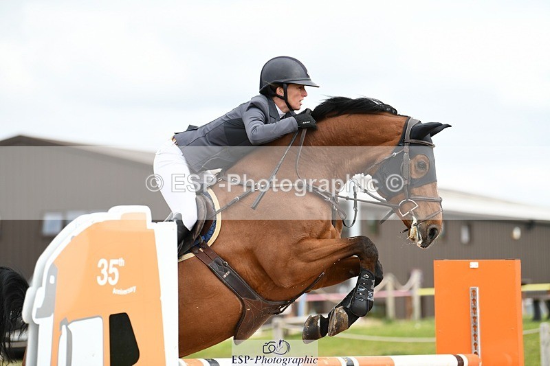 250508-103555-01075 - Cls 2 Snr 1.20m Open