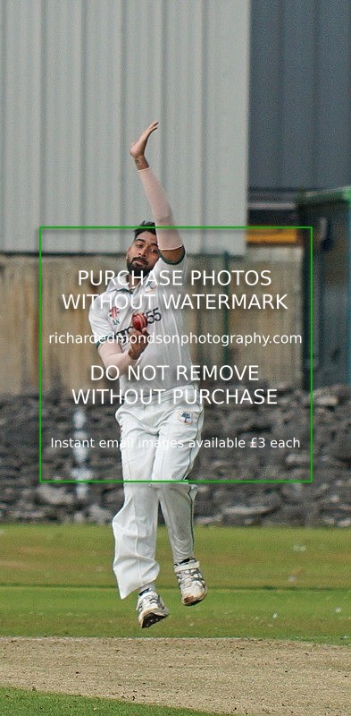 DSC02107 - Kendal CC v Fulwood & Broughton