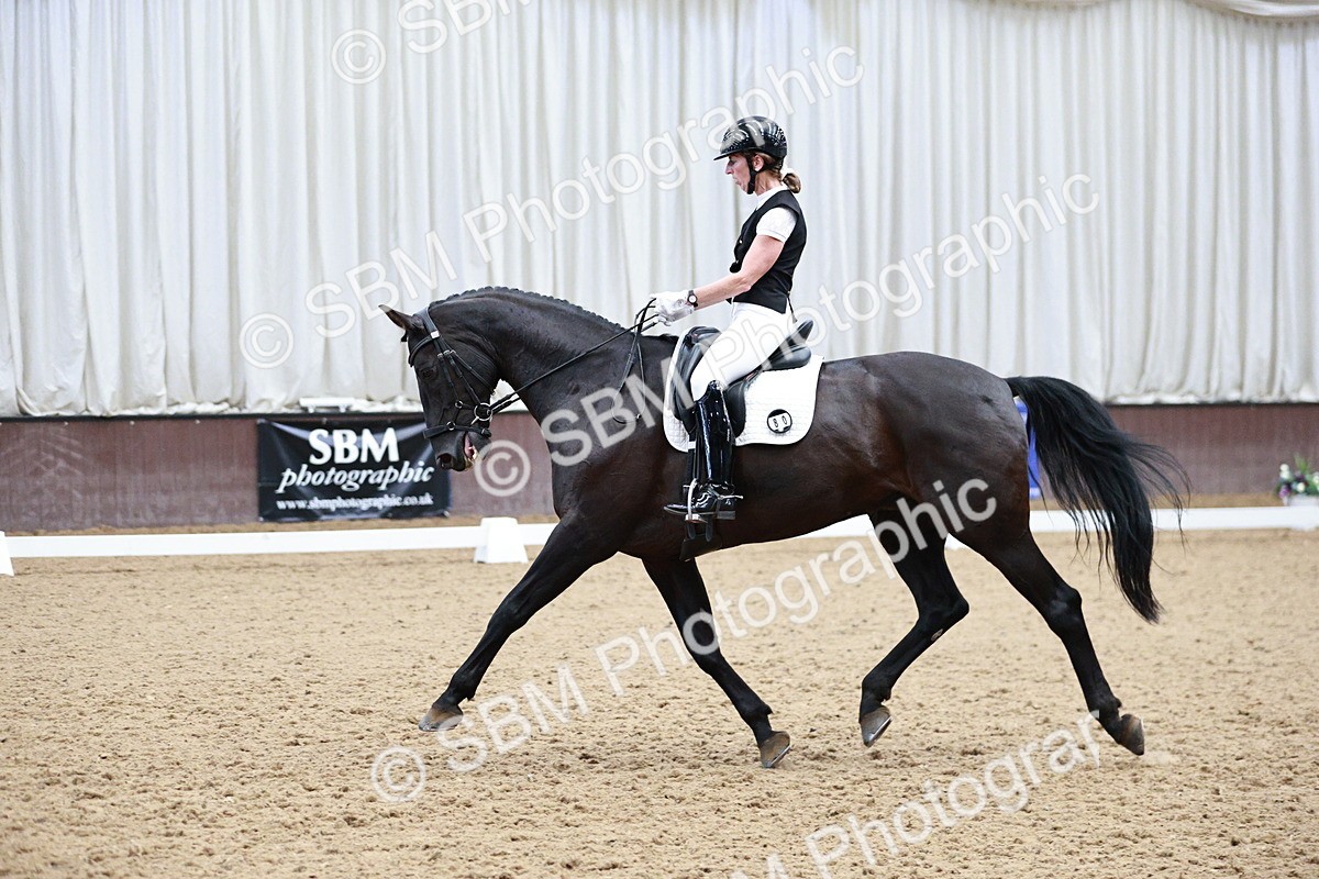 SBM_006437 - Class 16 - Advanced Medium 5 - 16.02-17.22