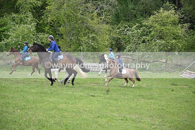 WJ6_3035 - A Camera