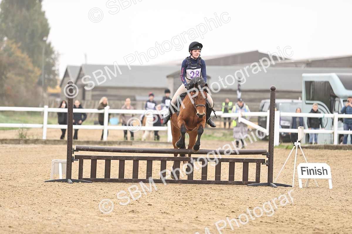 SBM_000807 - Class 1 - 70cm