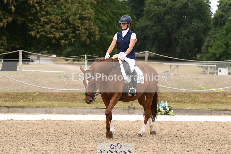 250719A-112502-04360 - 054-Dani.Wills-Greathill.Sahara