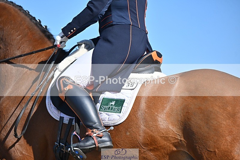 250406-144728-13057 - 139-Tyler Bradshaw-Igor VIII