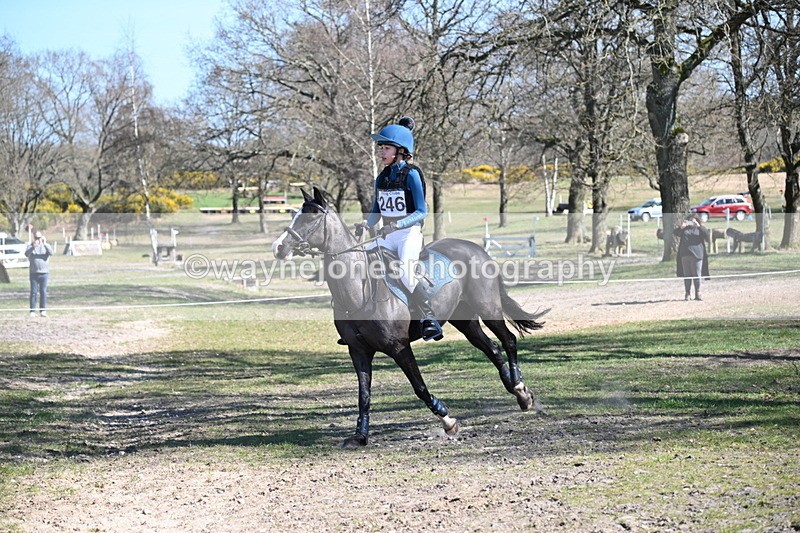 WJ6_3712 - Time 12:36 to 12:55