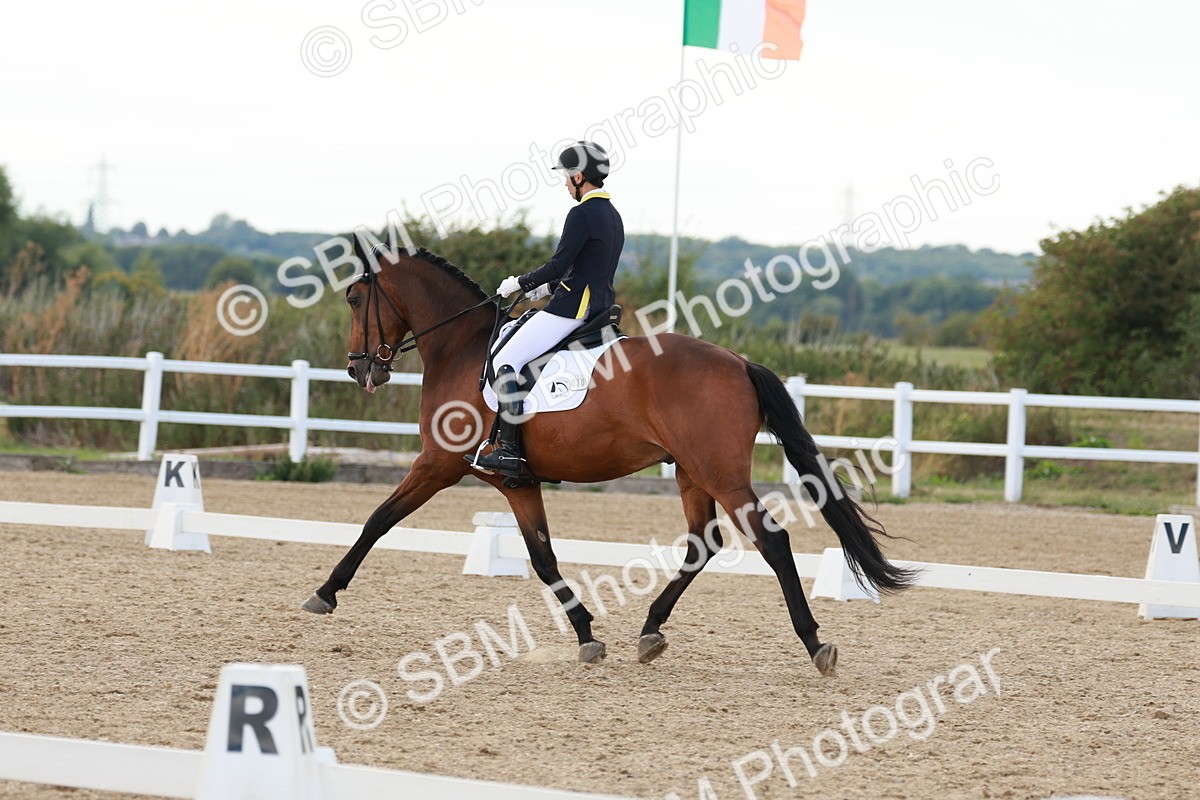 SBM_002766 - Class 16 - PYO Advanced