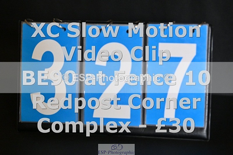 ESP_327 - 327-Daniel.Hockey-JANE.CAMILLE