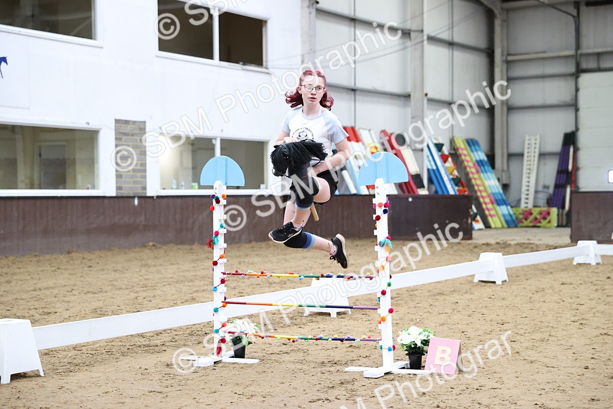 SBM_002951 - Class 11 - 60cm