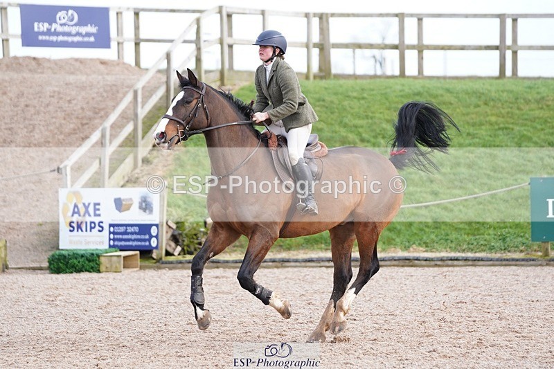 250125-141858-01730 - Club, Schools and CT 90cm