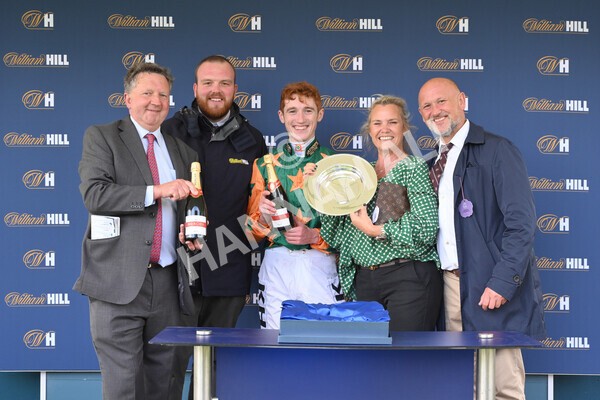 yr24092021r7-49 - Race 7 4.55pm William Hill Free or Four Fillies' Stakes
