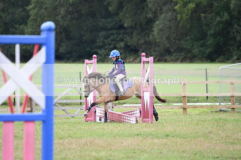 WJ6_0093 - 40cm Time 10:00 to 10:28