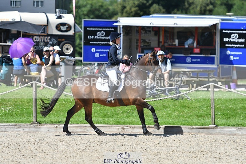 240728-150005-05956 - PC90, Round 2