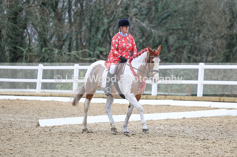 3E7A3738 - Class 2: Intro Section B