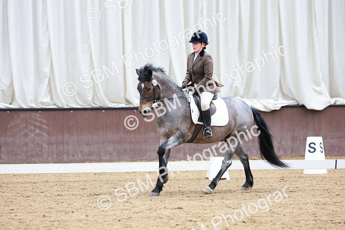 SBM_008327 - Class 6 - P4