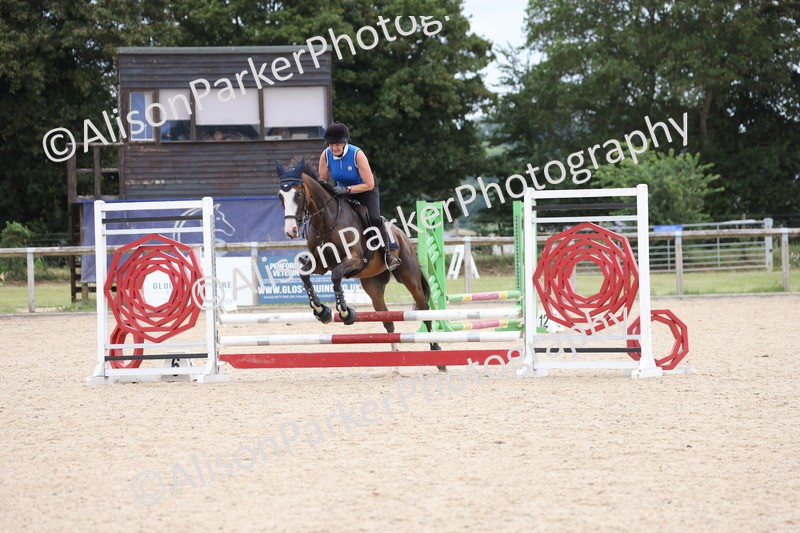 20250629-0568 - Class 3 - 60cm