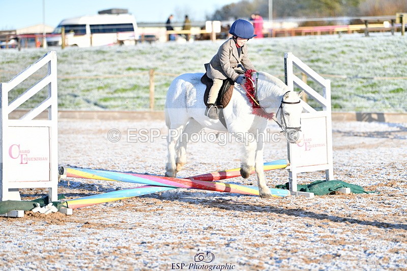 231202A-102336-00219 - Cls 01A 40cm Assisted