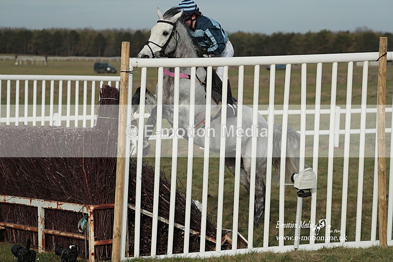 PtP 290123 0378 - Combined Services Point-to-Point 05/02/23