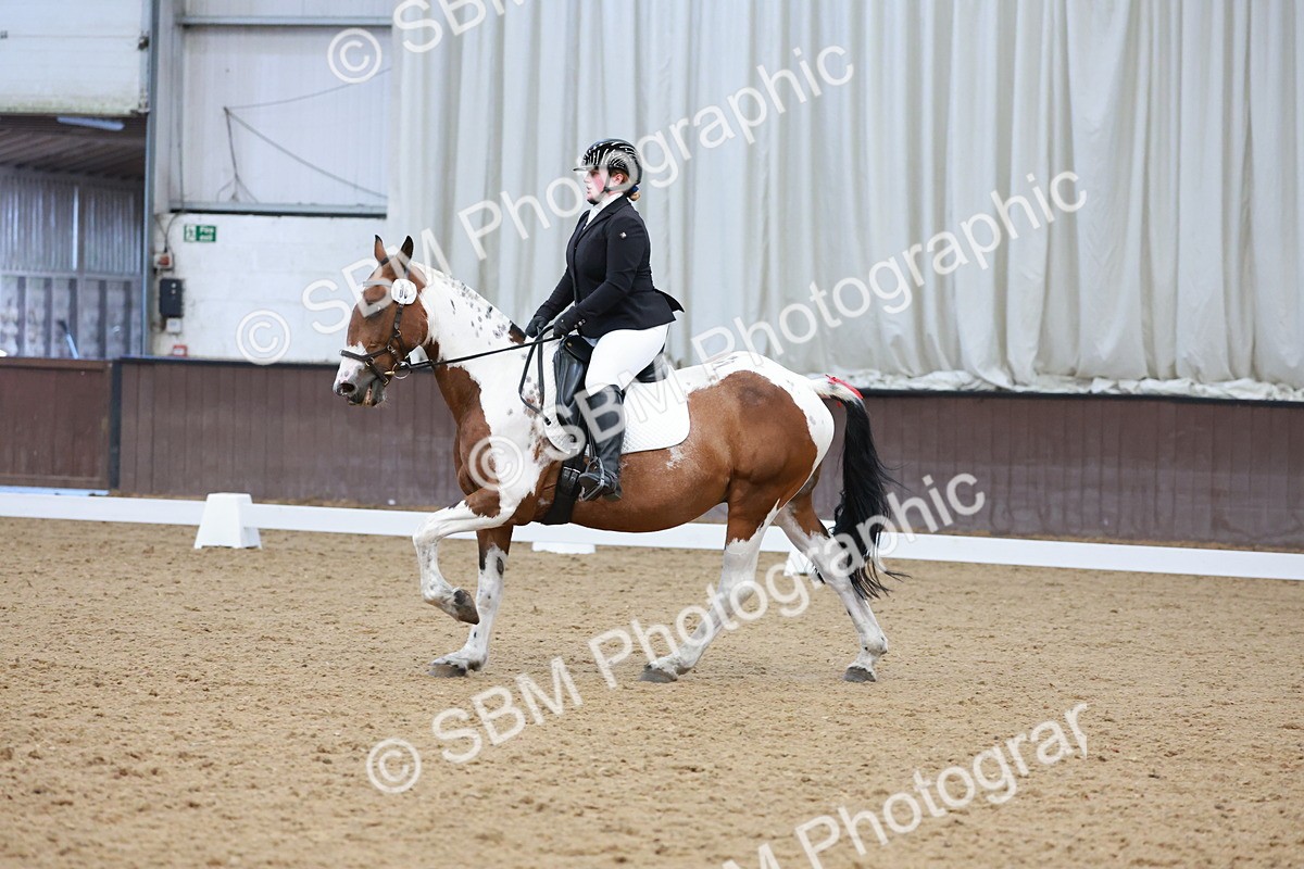 SBM_000993 - Class 4 - Prelim 4