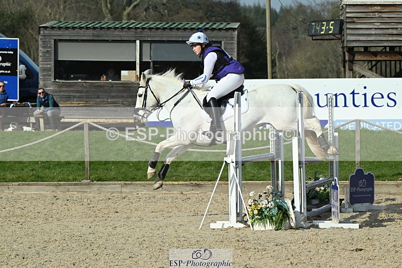 250309A-143055-01737 - Cls 03 90cm 13.50 to CW