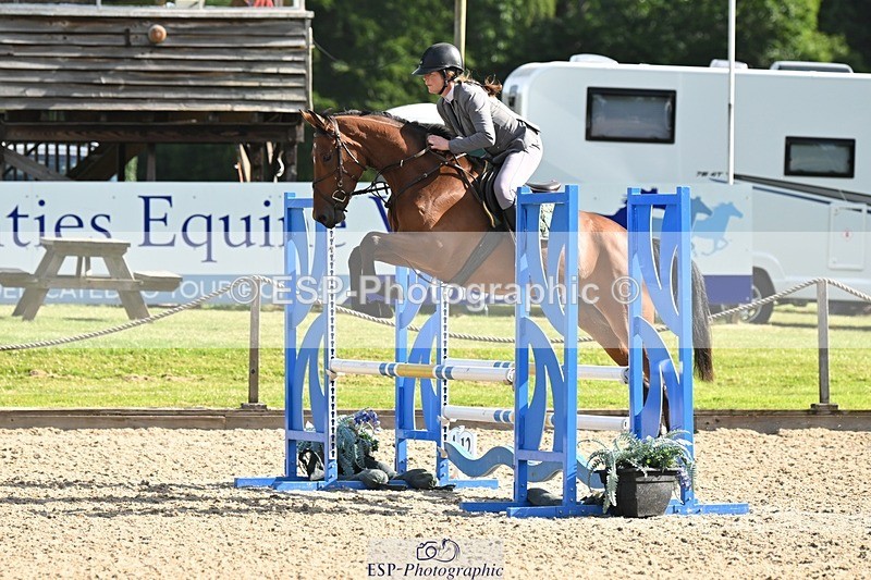 240704-084723-00223 - Cls 5 85cm Amateur Qualifier