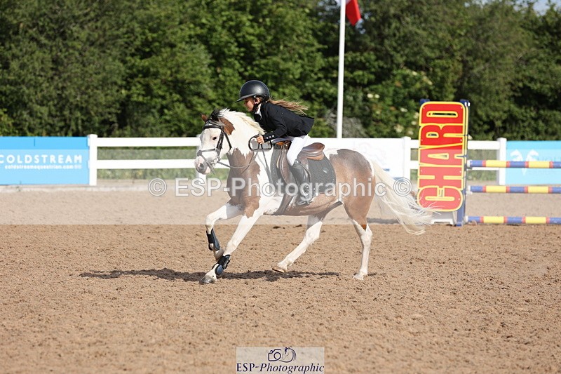 240629A-090138-02820 - Cls 16 British Novice and 80cm Open