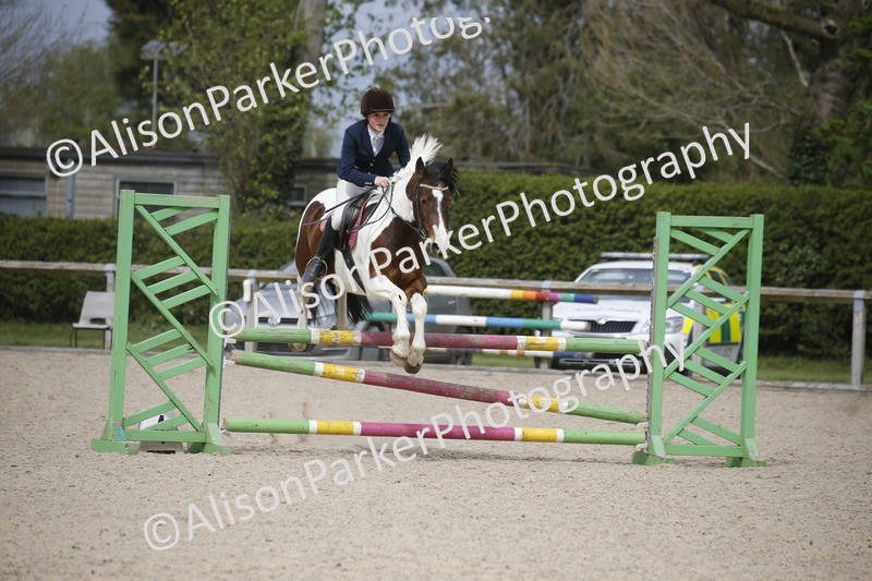 20260412-0807 - Class 6 - 90cm