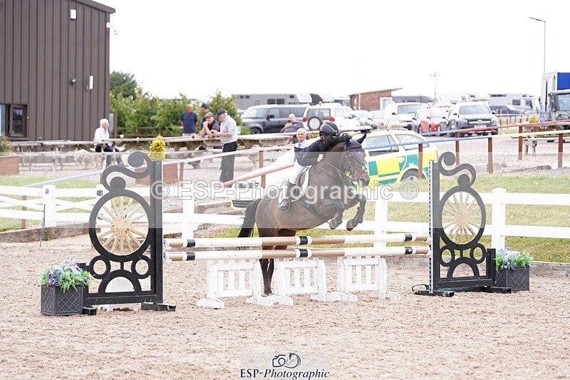 250628-090532-02805 - Cls 21 Stepping Stones