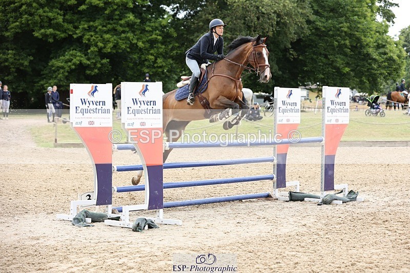 240705-131655-09859 - Cls 22 1.10m Amateur Qualifier